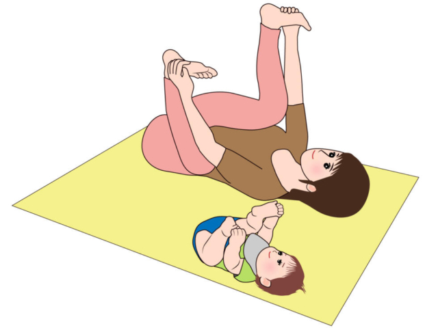 身体の病気か　心の病気か　ではなく